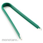 SATA IC Clamp