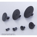 SIPEL Tweezers Exchange Pad