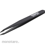 TRUSCO Plastic Tweezers