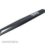 TRUSCO Plastic Tweezers