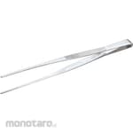TRUSCO Stainless Steel Tweezers