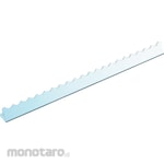 TRUSCO Tweezers Stand