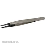 monotaro Tweezers (Esd)