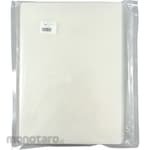 AS ONE Anti-Static File