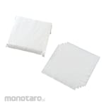 AS ONE Aspure Cleanroom Wiper Ii