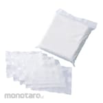 AS ONE Aspure Sterile Clean Wiper