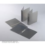 AS ONE Azupyua Conductive Pipe File