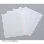 AS ONE Azupyua Electrostatic Refill