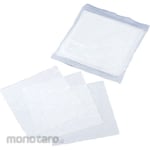 AS ONE Azupyua Puropurea Ii