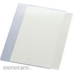 AS ONE CR Card Holder Antistatic