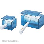 AS ONE Case for Cleaner