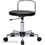 AS ONE Chair for CR (Pipe Back)