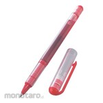 AS ONE Clean Pen