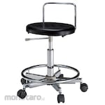 AS ONE Clean Room Chair