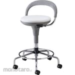 AS ONE Conductive Chair