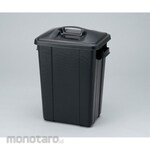 AS ONE Conductive Pail