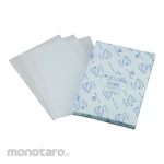 AS ONE Dust-Free Paper For Clean Rooms