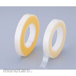AS ONE Film Double-Sided Tape for Clean Rooms