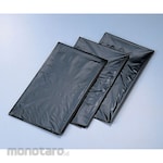 AS ONE Garbage Bag for Clean Room
