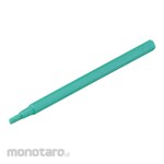 AS ONE Micro Adhesive Stick