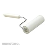 AS ONE Professional Wear Cleaner