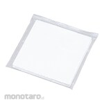 AS ONE Rubicel Clean Seat Wiper