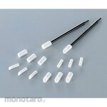 AS ONE Rubicel Stick Head