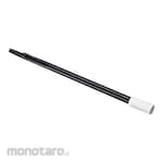 AS ONE Rubicel Stick