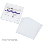 AS ONE Sterilization Wiper Hs02