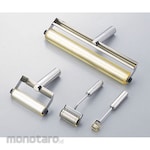 AS ONE Stick Roller Conductive Type