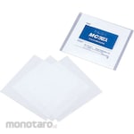 AS ONE TRACY MC Cross