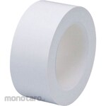 AS ONE Ultra Tape # 1164