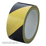 AS ONE Ultra Tape 1165