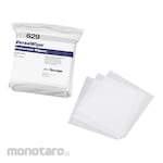 AS ONE Versa Wipe Wiper