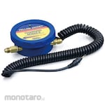 ASADA Juten Module