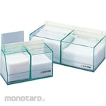 ASAHI KASEI Ben Cot Case