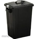 CHOPLA Conductive Corner Pail 40 L