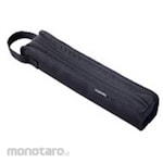 Canon Carrying case for DR-P208