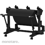 Canon Full front stacker SS-21