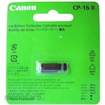 Canon Ink Roller CP-16 II BL