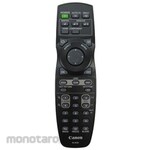 Canon Remote control for WX6000/SX6000 RS-RC05