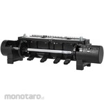 Canon Roll unit RU-21