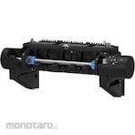 Canon Roll unit RU-22