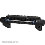 Canon Roll unit RU-32