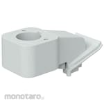 Epson Crank pole unit for DM-D70/White