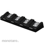 Epson Multi-charger for TM-P20 series