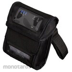 Epson Soft case for TM-P20 series