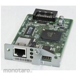 FUJITSU LAN card for fit7000