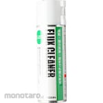 HOZAN (HOZAN TOOL INDUSTRIAL) Flux Cleaner