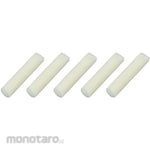HOZAN (HOZAN TOOL INDUSTRIAL) Pen tip
